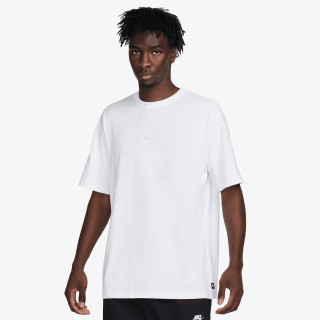Nike Маица SPORTSWEAR 