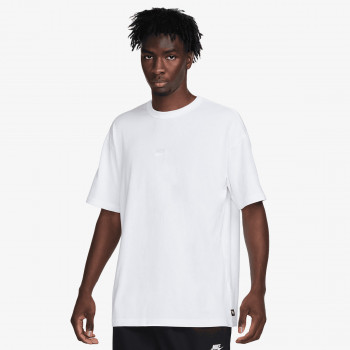 Nike Маица SPORTSWEAR 