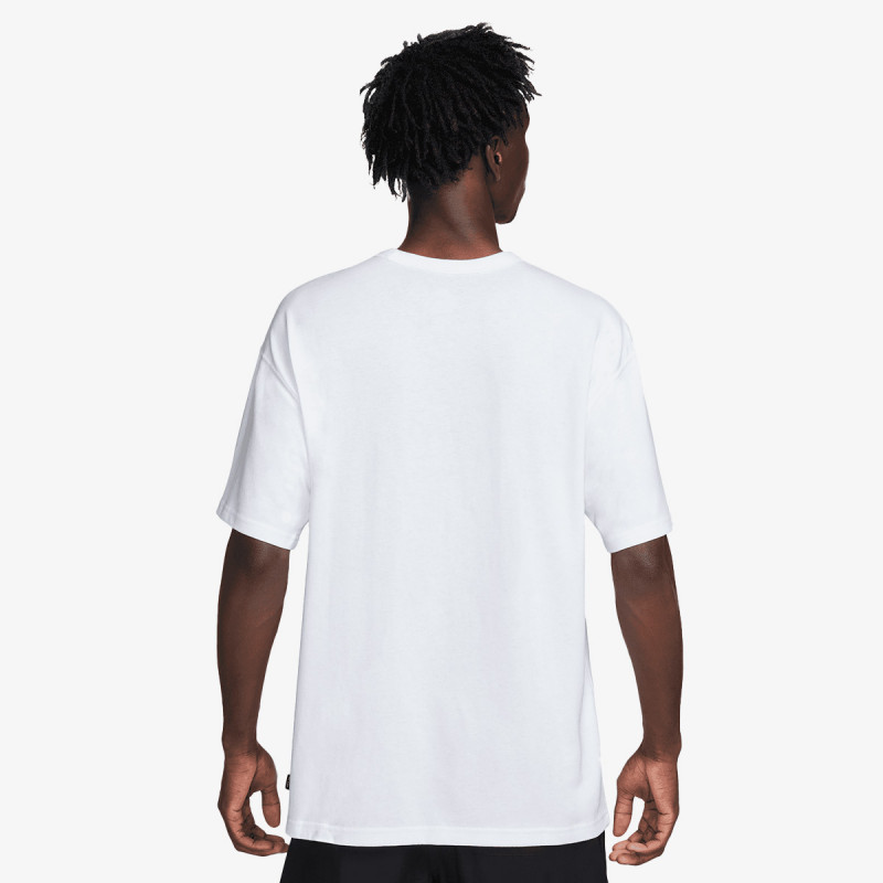 Nike Маица SPORTSWEAR 