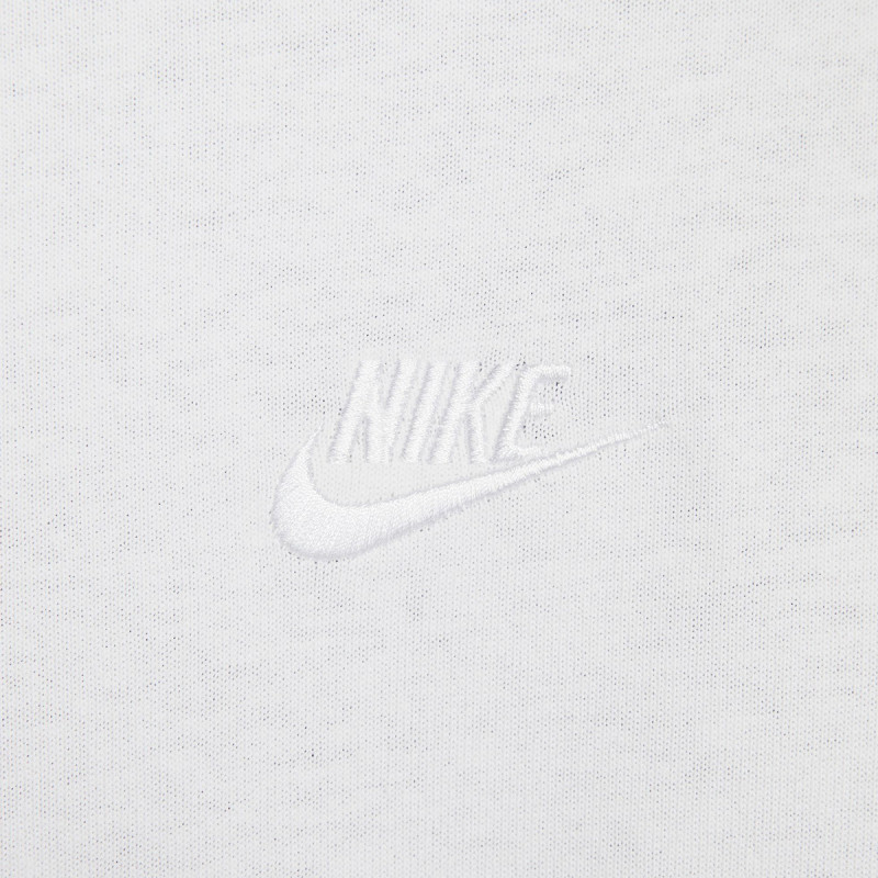 Nike Маица SPORTSWEAR 