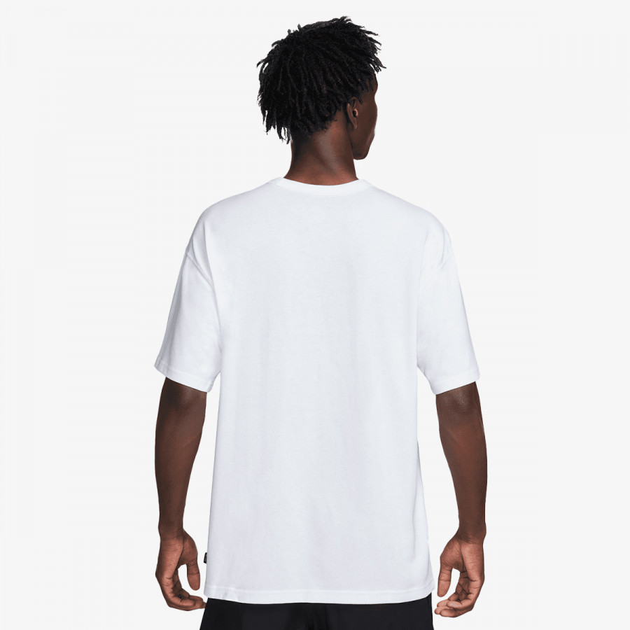 Nike Маица SPORTSWEAR 