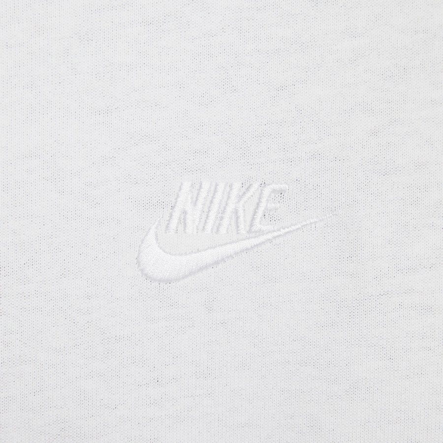 Nike Маица SPORTSWEAR 