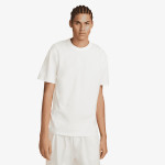 Nike Bluzë M NSW PREM ESSNTL SUST TEE 
