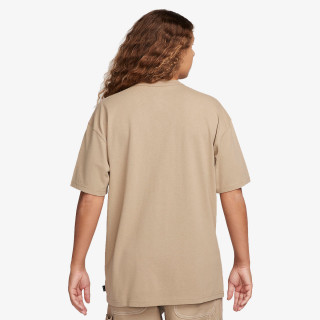 Nike Маица SPORTSWEAR 