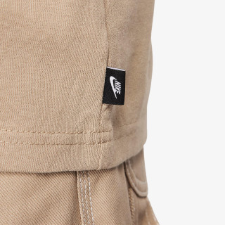 Nike Маица SPORTSWEAR 
