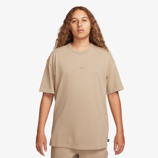 Nike Маица SPORTSWEAR 