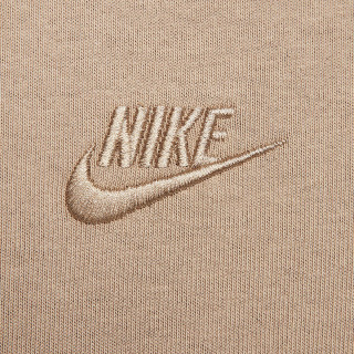 Nike Маица SPORTSWEAR 