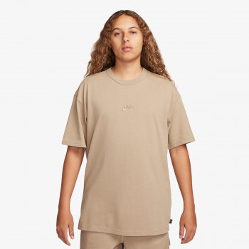 Nike Маица SPORTSWEAR 