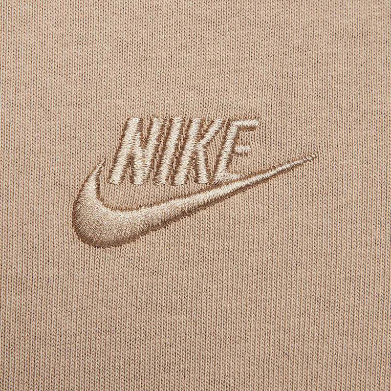 Nike Маица SPORTSWEAR 