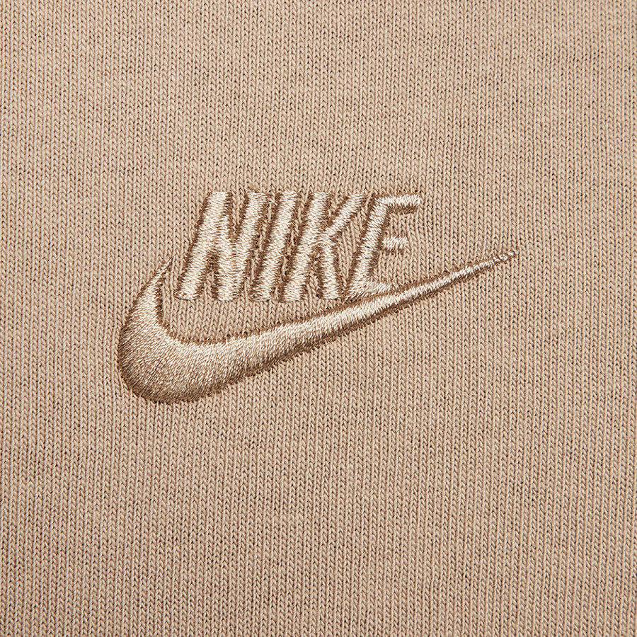 Nike Маица SPORTSWEAR 