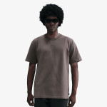 Nike Маица M NSW PREM ESSNTL SUST TEE 