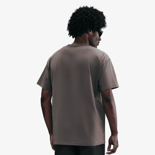 Nike Маица M NSW PREM ESSNTL SUST TEE 