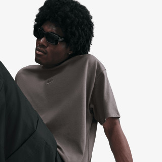 Nike Маица M NSW PREM ESSNTL SUST TEE 