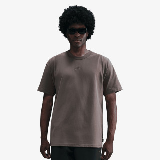 Nike Маица M NSW PREM ESSNTL SUST TEE 