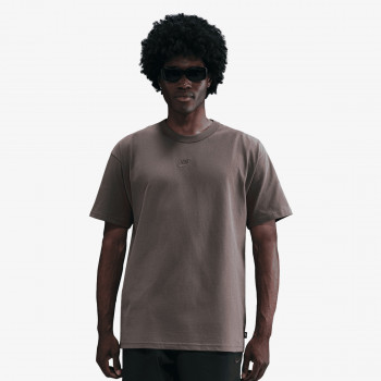 Nike Маица M NSW PREM ESSNTL SUST TEE 