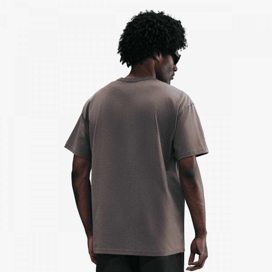 Nike Маица M NSW PREM ESSNTL SUST TEE 