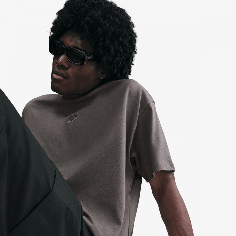 Nike Маица M NSW PREM ESSNTL SUST TEE 