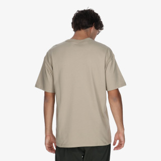 Nike Bluzë M NSW PREM ESSNTL SUST TEE 