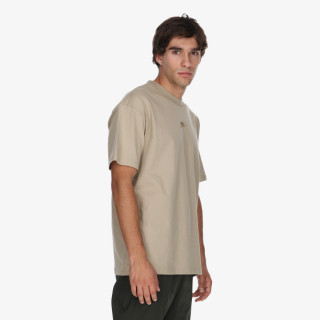 Nike Bluzë M NSW PREM ESSNTL SUST TEE 