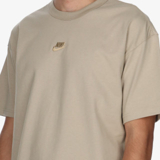 Nike Bluzë M NSW PREM ESSNTL SUST TEE 