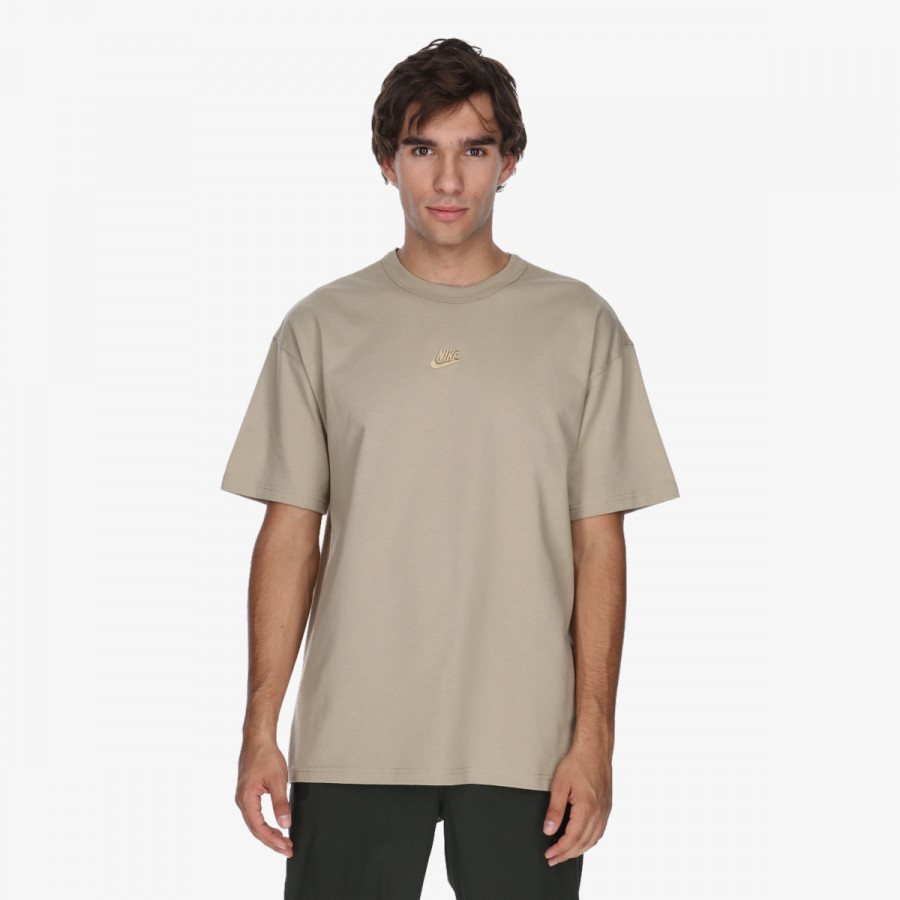 Nike Bluzë M NSW PREM ESSNTL SUST TEE 