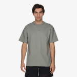 Nike Маица M NSW PREM ESSNTL SUST TEE 