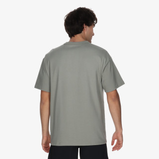 Nike Bluzë M NSW PREM ESSNTL SUST TEE 