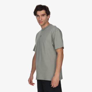 Nike Bluzë M NSW PREM ESSNTL SUST TEE 