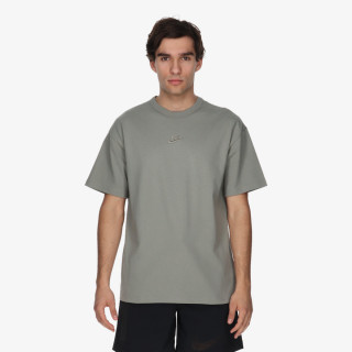 Nike Bluzë M NSW PREM ESSNTL SUST TEE 