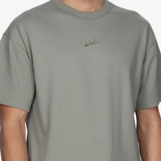 Nike Bluzë M NSW PREM ESSNTL SUST TEE 
