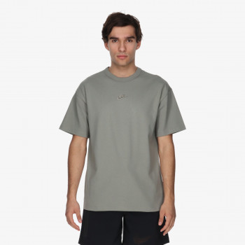 Nike Маица M NSW PREM ESSNTL SUST TEE 