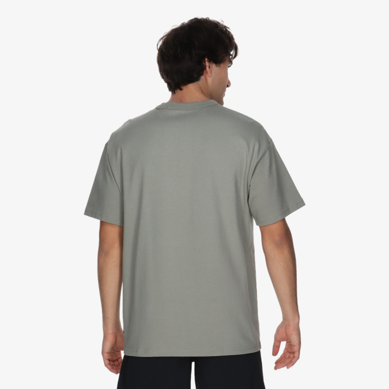 Nike Bluzë M NSW PREM ESSNTL SUST TEE 