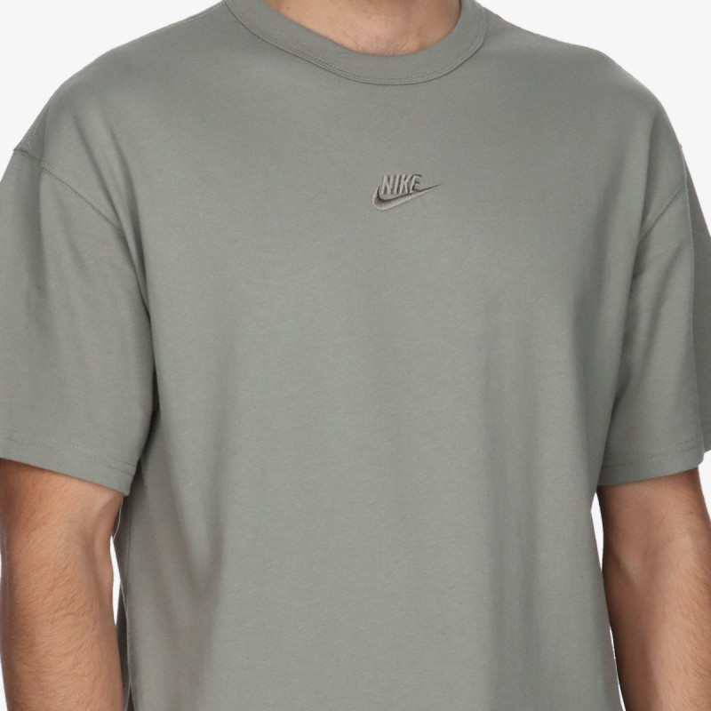 Nike Bluzë M NSW PREM ESSNTL SUST TEE 