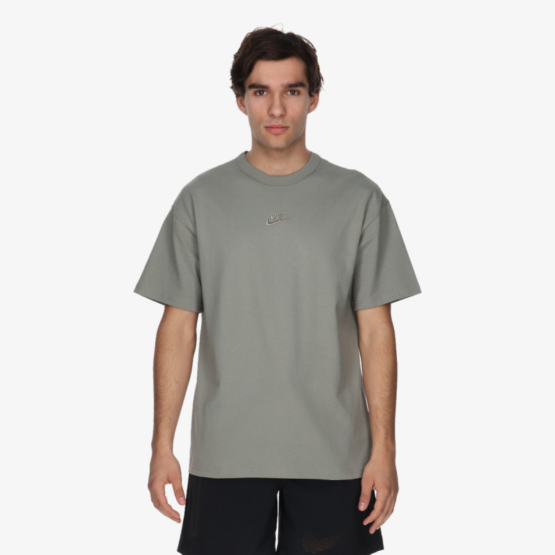 Nike Bluzë M NSW PREM ESSNTL SUST TEE 