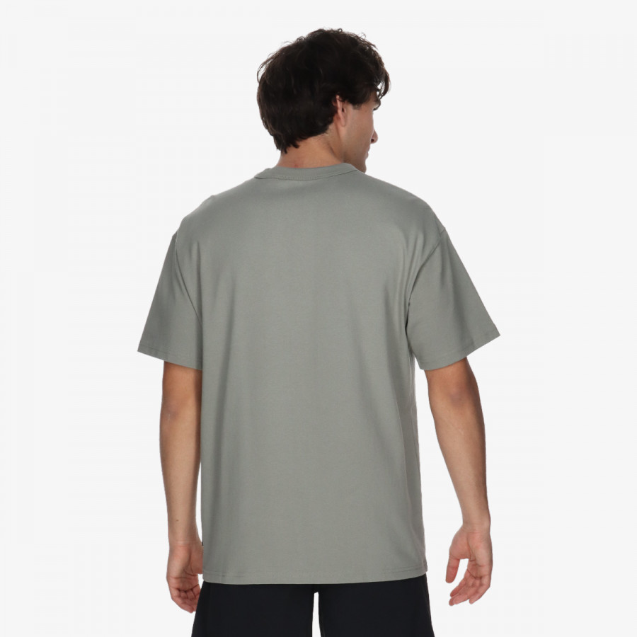Nike Bluzë M NSW PREM ESSNTL SUST TEE 