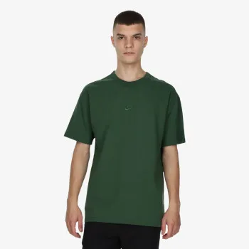 NIKE Маица M NSW PREM ESSNTL SUST TEE 