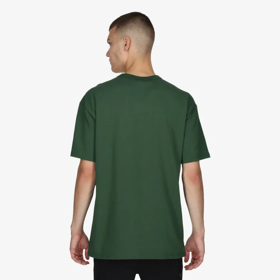 NIKE Маица M NSW PREM ESSNTL SUST TEE 