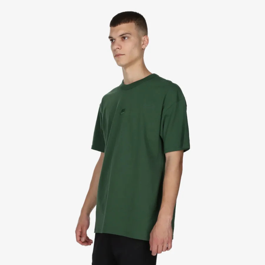 NIKE Маица M NSW PREM ESSNTL SUST TEE 