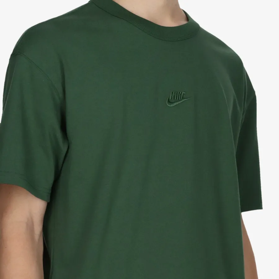 NIKE Маица M NSW PREM ESSNTL SUST TEE 
