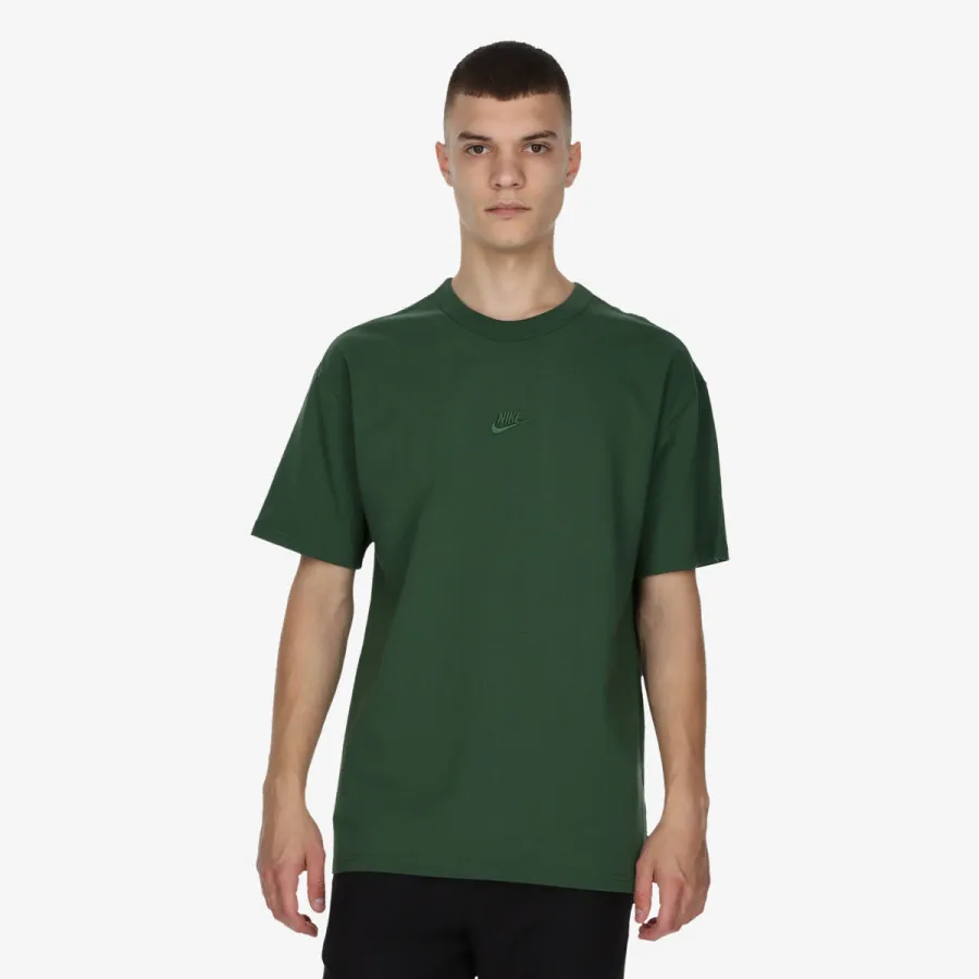 NIKE Маица M NSW PREM ESSNTL SUST TEE 