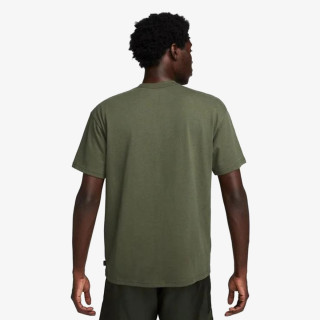 Nike Маица M NSW PREM ESSNTL SUST TEE 