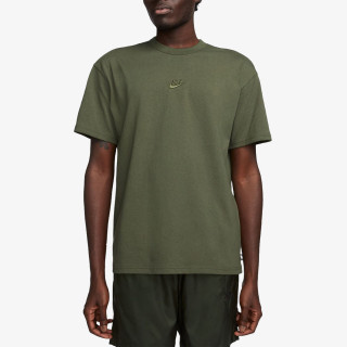 Nike Маица M NSW PREM ESSNTL SUST TEE 