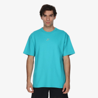 Nike Маица M NSW PREM ESSNTL SUST TEE 