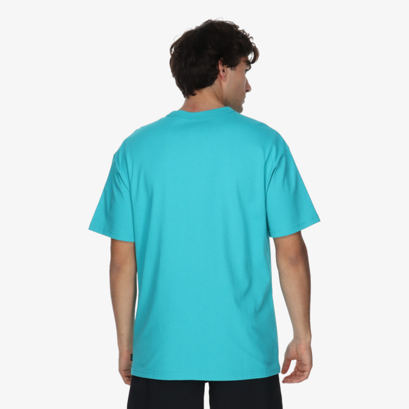 Nike Маица M NSW PREM ESSNTL SUST TEE 