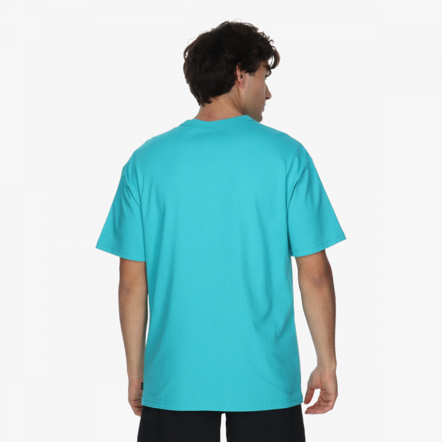Nike Маица M NSW PREM ESSNTL SUST TEE 