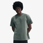 Nike Маица M NSW PREM ESSNTL SUST TEE 