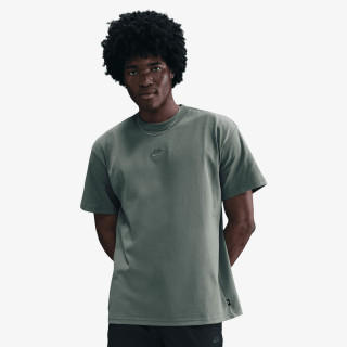 Nike Маица M NSW PREM ESSNTL SUST TEE 