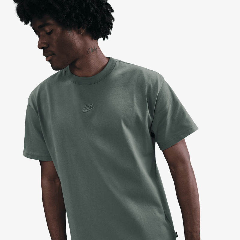 Nike Маица M NSW PREM ESSNTL SUST TEE 