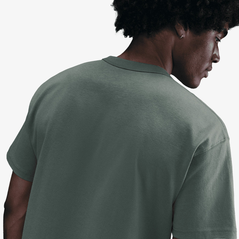 Nike Маица M NSW PREM ESSNTL SUST TEE 