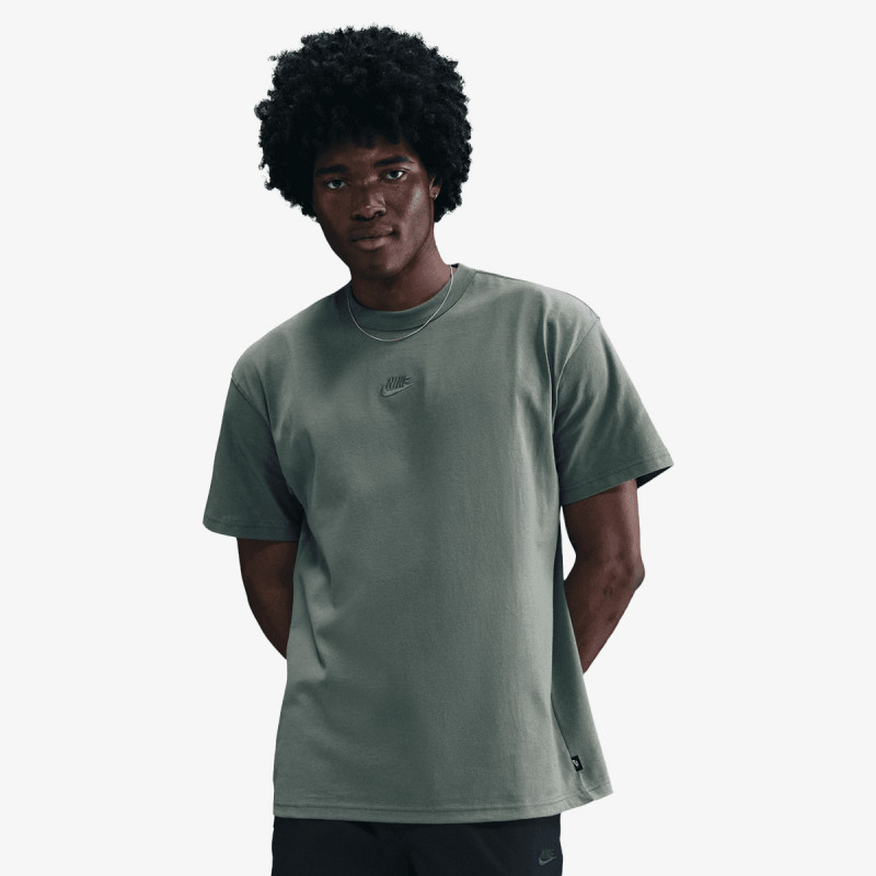 Nike Маица M NSW PREM ESSNTL SUST TEE 